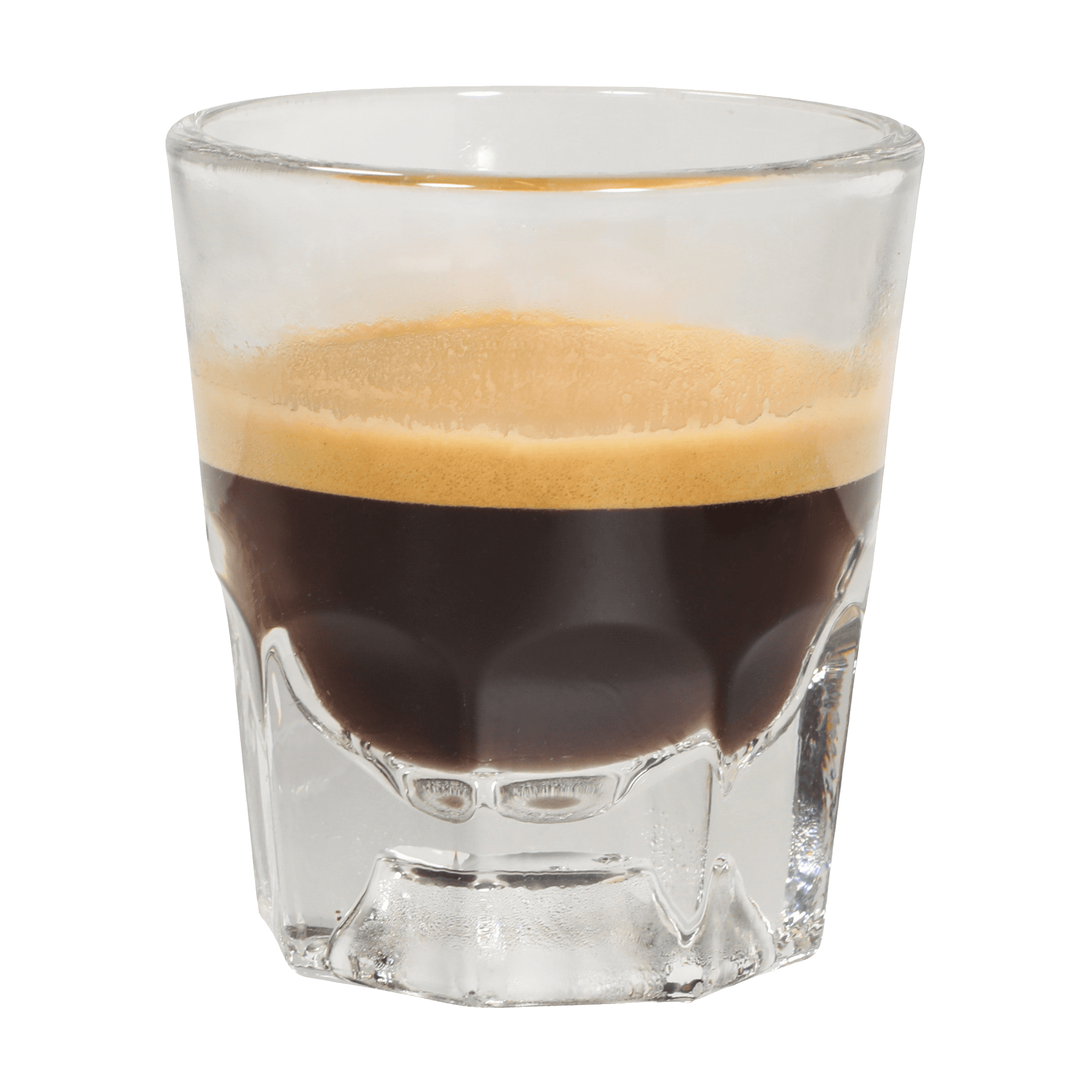 Espresso (Double)