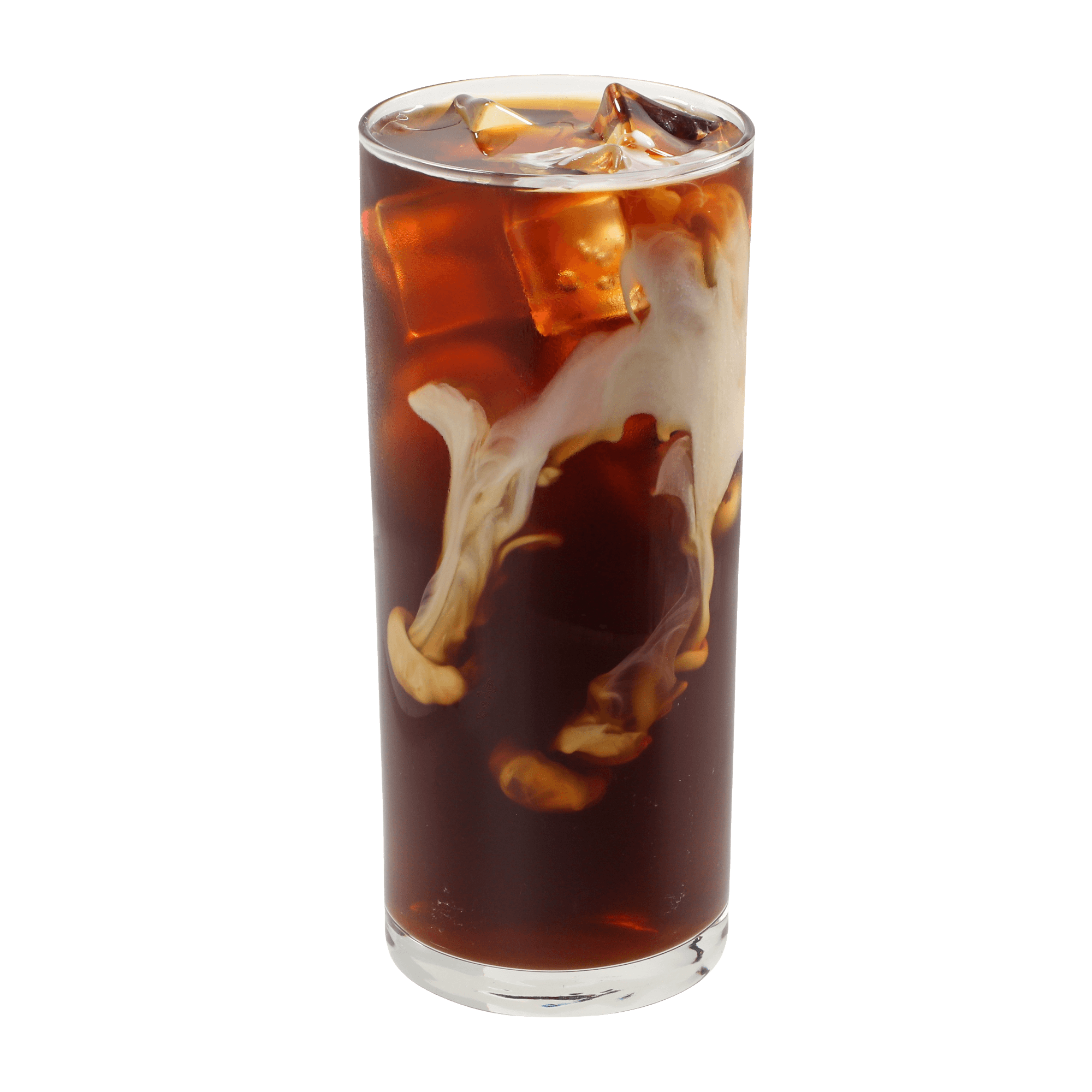 Cold Brew