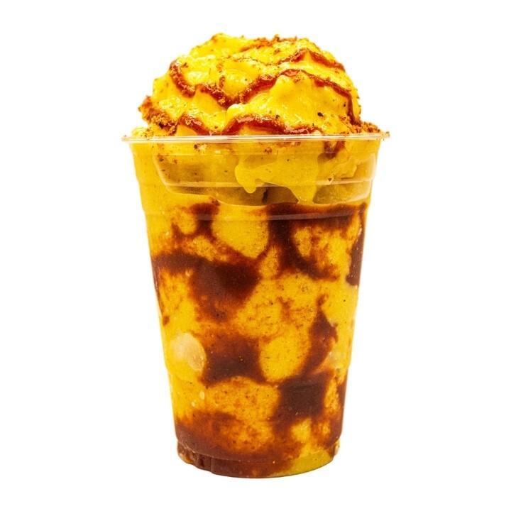 Mangonada